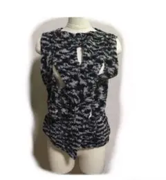 Item thumbnail for item 2ed76741-abd1-4720-b882-70ff31da9131