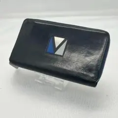【 LOUIS VUITTON 】LVカップ・ジッピーオーガナイザー・長財布