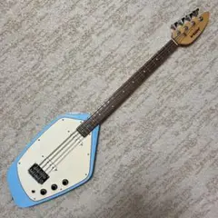 2025年最新】vox mark vの人気アイテム - メルカリ
