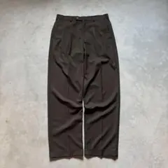 ペリーエリス　スラックス　PERRY ELLIS PORTFOLIO スラックス