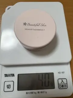 Item thumbnail for item 97c7077f-f81c-416a-a90d-a36f435a667d