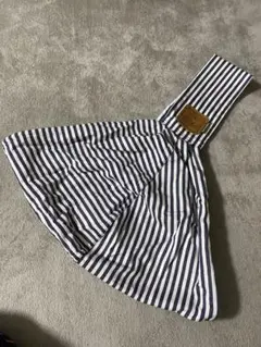 Item thumbnail for item 929379cb-bb6e-4f3a-b1e1-e3ae7170db42