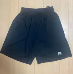 エゴザルバスケットボールパンツ