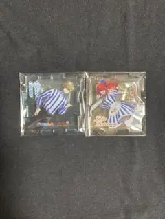 Item thumbnail for item 7a2ebacb-c1c0-44be-a44c-bdb2ecdab697