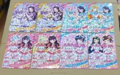 ひみつのアイプリ 　ときせん