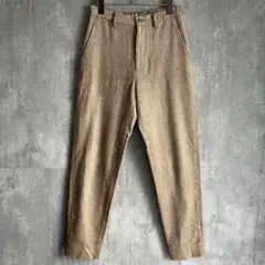 Item thumbnail for item 3b24a429-a8bf-415d-a0bf-2df8c6554670