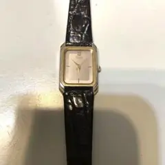 SEIKO 腕時計 7321-5370