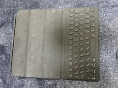 Apple iPad Smart Keyboardキーボード A1829