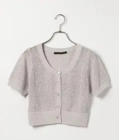 Item thumbnail for item 8257dfbb-1b71-432b-b6a4-0a9e6afc3026