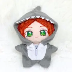 Item thumbnail for item ee6598d1-7454-48b3-bd2f-58ccc27b0caf