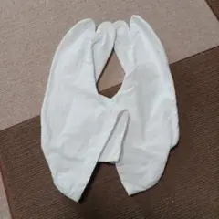 Item thumbnail for item cf9d1721-c969-419a-b947-d3e25b344ab2