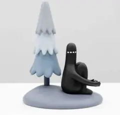 LY painter Waiting for Luv LY LUV  グローブ付 LY painter Waiting for Luv LY LUV グローブ付き