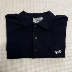 TOWN CRAFT × FREAK’S STORE/半袖ポロシャツ