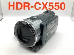 Item thumbnail for item f4e6ef04-1529-4ae2-ba63-48e965c6473c