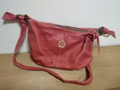 Item thumbnail for item abda6709-8102-4c8d-be6e-4555a6f1f705