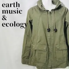 Item thumbnail for item 6ae417b4-e5b4-4434-b043-b34a99555d14