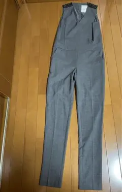 Item thumbnail for item 8e6127ea-b90f-4bce-a137-ba421829c7d3