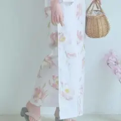 Item thumbnail for item 385a2b66-fd21-4106-80fa-f489de48c26d