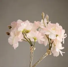 Item thumbnail for item 69111a15-b3ac-407f-8572-232a1dbb419b