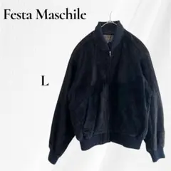 Item thumbnail for item c7136eb6-cd66-43ef-9402-d053fa01c8e5