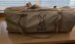 DOD レンコンテント2 L