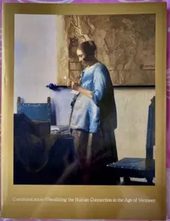 Item thumbnail for item dfc842ae-815a-4764-90b6-23353ff47506