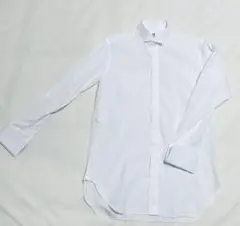 Item thumbnail for item 35b9d776-2170-49b4-b356-2866fa92f7b3