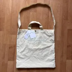 エコバック
