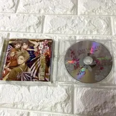 花咲くまにまに CD 2点セット