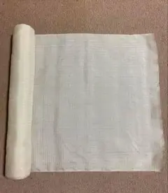 Item thumbnail for item 9393ebb2-ff69-4f92-b28c-6cc0c2648043