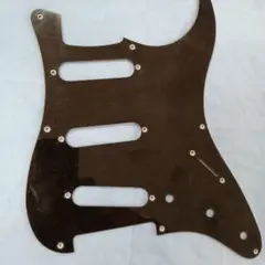 Item thumbnail for item c213b6c9-70c2-4cd7-9836-5c38f2c10bb3