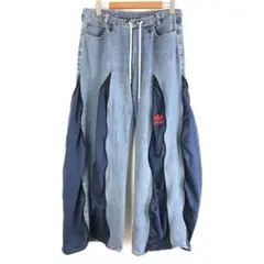 Item thumbnail for item 8c1827fa-b363-4b4e-b033-ba29b03e3219