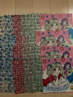 Item thumbnail for item f5d6f5cc-a8ae-4e44-8697-06633068cba4