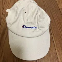 Item thumbnail for item fff4cdaa-c017-4d8a-b953-34b6b483ba74