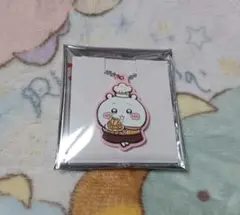 Item thumbnail for item 40601be0-6d72-44bd-b900-7bdc82339e52
