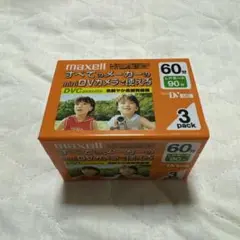 Item thumbnail for item e403b42f-cf07-42da-8883-4c9c7b4ced04