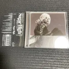 Sugar High 鬼束ちひろ