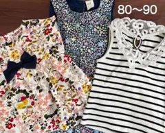 Item thumbnail for item 9f1645ae-8fa2-406e-bc93-20f6ff0d0394