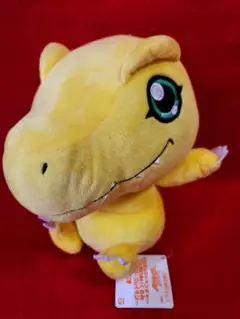 Item thumbnail for item 724c0f29-7d41-40bb-926c-e98319ceda6c