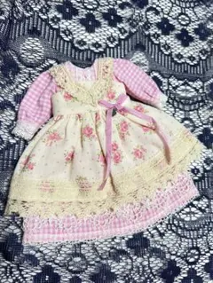 Item thumbnail for item 97decc13-2d04-4c81-967e-364b02fa6fe5