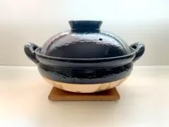 Item thumbnail for item d7c8f8f5-b232-429e-95ba-faca5651f9f4