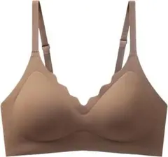 Item thumbnail for item c294887f-3b84-4b7e-9237-8d6049cf61dc