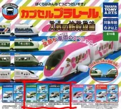 Item thumbnail for item 3334e7cd-8bb7-4460-a2e1-8f66b58fd1f0