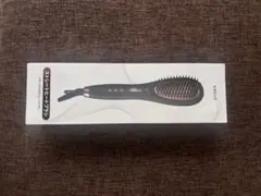 Item thumbnail for item b58ea423-1d65-4a7c-9499-8729ce191f7d