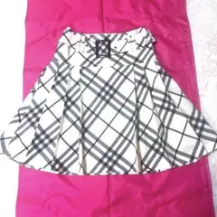 Item thumbnail for item 0794512a-7e95-41b8-9d4d-5c1d1b9b53ac
