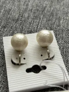 Item thumbnail for item dd34af9b-6509-4d4d-9e13-ce6de6667032
