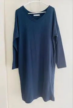 Item thumbnail for item 29cd304f-de15-49be-be09-7b20814b5a41