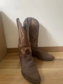 Item thumbnail for item 1e3a42e6-0690-4966-951f-c343b00fe85e