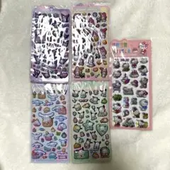 Item thumbnail for item b741eb70-4c19-4168-8a12-c71133b675f3