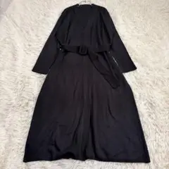 Item thumbnail for item 3ffb2eff-75f0-4a16-9e67-72c8abbba328